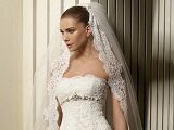 vintage-lace-wedding-dresses